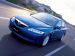 Mazda Mazda 6 Picture #4